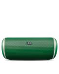Мини колонка JBL Flip - зелена - 11t