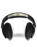 Слушалки JBL J88 - черни - 3t