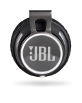 Слушалки JBL Synchros S400BT - черни - 7t