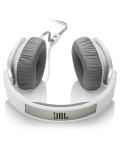 Слушалки JBL J88i - бели - 2t