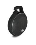 Мини колонка JBL Clip - черна - 8t