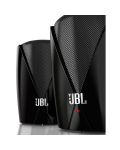 JBL Jembe - черни - 3t