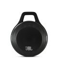 Мини колонка JBL Clip - черна - 7t