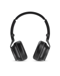 Слушалки JBL Synchros S400BT - черни - 4t