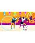 Just Dance 2017 (Wii U) - 5t