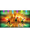 Just Dance 2017 (Wii U) - 10t