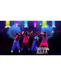 Just Dance 2017 (PS3) - 7t