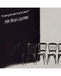 Jean-Jacques Goldman - Entre gris clair et gris foncé (2 CD) - 1t