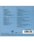 Jean-Michel Jarre - Planet Jarre (Deluxe CD) - 2t