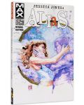 Jessica Jones: Alias, Vol. 4 - 4t