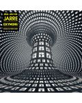 Jean-Michel Jarre - Oxymore (CD) - 1t