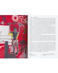 Jean-Michel Basquiat (40th Edition) - 2t