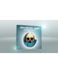 Jean-Michel Jarre - Oxygene Trilogy (CD) - 3t