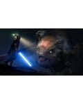 Star Wars Jedi: Fallen Order - Deluxe Edition (Xbox One) - 3t