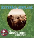 Jefferson Airplane - Jefferson Airplane: The Woodstock Experience (2 CD) - 1t