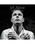 Jef Neve - Spirit Control (CD) - 1t