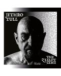 Jethro Tull - The Zealot Game (2 Vinyl + CD) - 1t