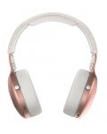 Безжични слушалки House of Marley - Positive Vibration XL, Copper - 3t