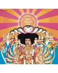 Jimi Hendrix -  Axis: Bold As Love (Vinyl) - 1t