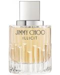 Jimmy Choo Парфюмна вода Illicit, 60 ml - 1t