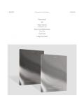 Jimin (BTS) - FACE, Undefinable Face Version (CD Box) - 4t
