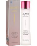 Jigott Есенция за лице Essence Moisture Skin, 150 ml - 1t