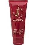 Jimmy Choo Лосион за тяло I Want Choo, 100 ml - 1t