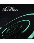 Jin (BTS) - The Astronaut, Version 2 (Green) (CD Box) - 1t