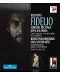Jonas Kaufmann - Beethoven: Fidelio (Blu-Ray) - 1t