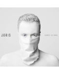 JORIS - Schrei es raus (CD) - 1t