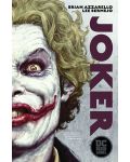 Joker (DC Black Label Edition) - 1t
