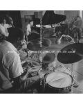 John Coltrane - Both Directions At Once: The Lost Album (CD) - 1t