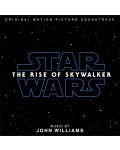John Williams - Star Wars: The Rise of Skywalker (2 Vinyl) - 1t