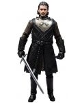 Екшън фигура McFarlane Game of Thrones - Jon Snow, 18 cm - 1t