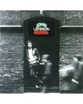 John Lennon -  Rock 'N' Roll (CD) - 1t