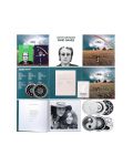 John Lennon - Mind Games, The Ultimate Collection (6 CD + 2 Blu-Ray Box) - 2t