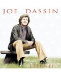 Joe Dassin - Joe Dassin Éternel... (CD) - 1t