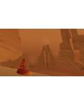 Journey Collector's Edition (PS4) - 6t