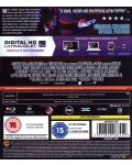 John Wick (Blu-Ray) - 2t