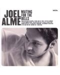 Joel Alme - Waiting for the Bells (CD) - 1t