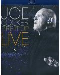 Joe Cocker - Fire It Up - Live (Blu-Ray) - 1t