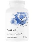Joint Support Nutrients, 240 капсули, Thorne - 1t
