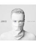 JORIS - Schrei es raus (2 CD + DVD) - 1t