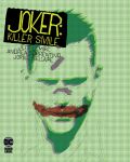Joker: Killer Smile - 1t