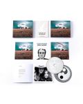 John Lennon - Mind Games, The Ultimate Collection (2 CD) - 2t