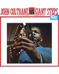 John Coltrane - Giant Steps, 60 Anniversary Edition (2 Vinyl) - 1t