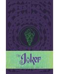 The Joker Ruled Journal - 1t
