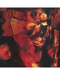 John Mayall - Bare Wires (CD) - 1t