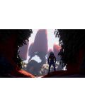 Journey to the Savage Planet (PS4) - 7t