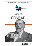 Joseph Conrad The Dover Reader - 1t